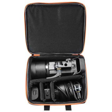 Godox CB-12 Carry Case/Bag for Godox Lighting - Arahan Photo